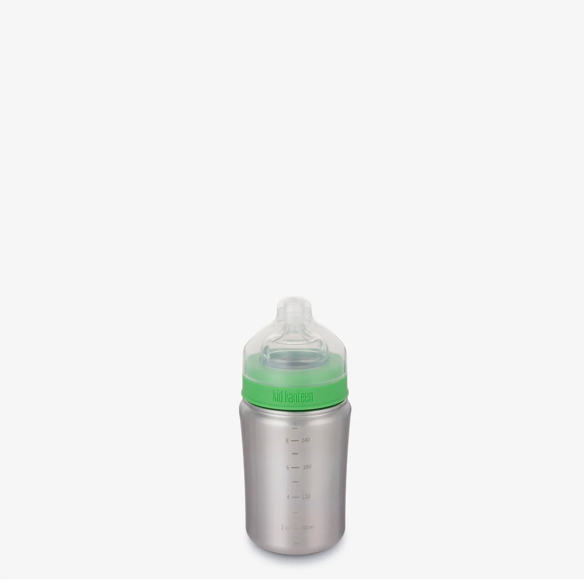 9 oz Baby Bottle