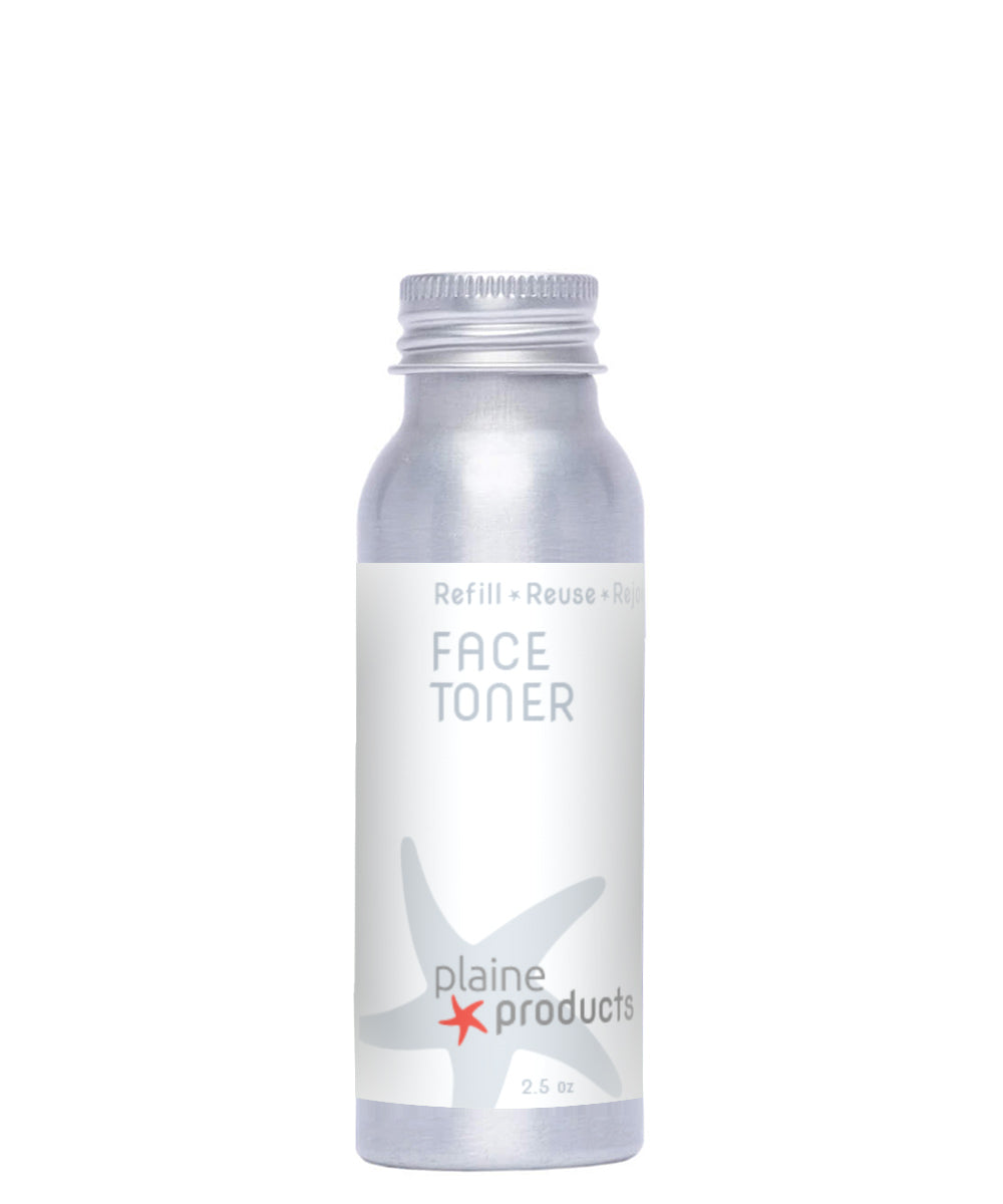 Face Toner