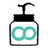 Fillgood