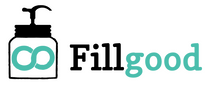 Fillgood