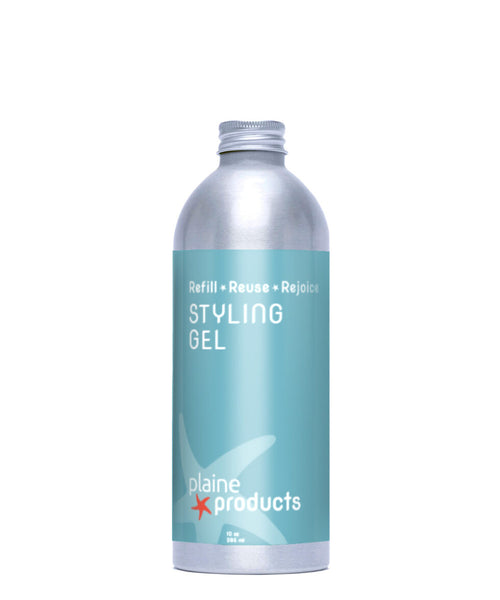 styling-gel-10a-gt-np-1-