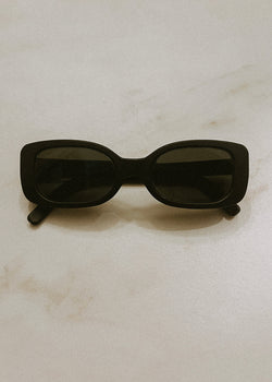Upcycled Trash Talk - Sunglasses