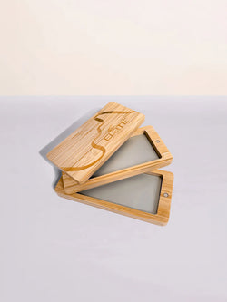 Leisure Pallet