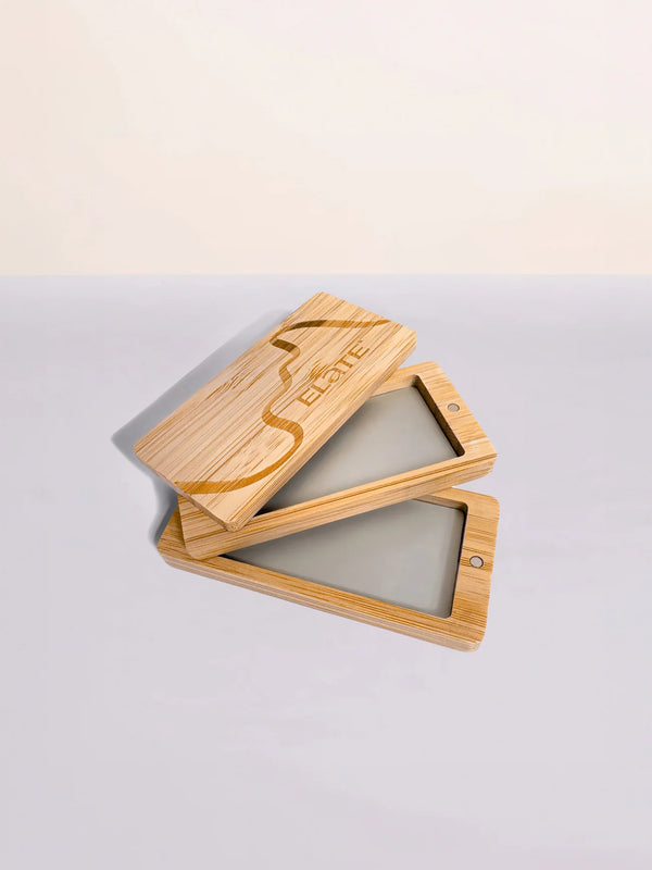Leisure Pallet