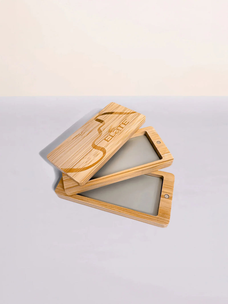 Leisure Pallet