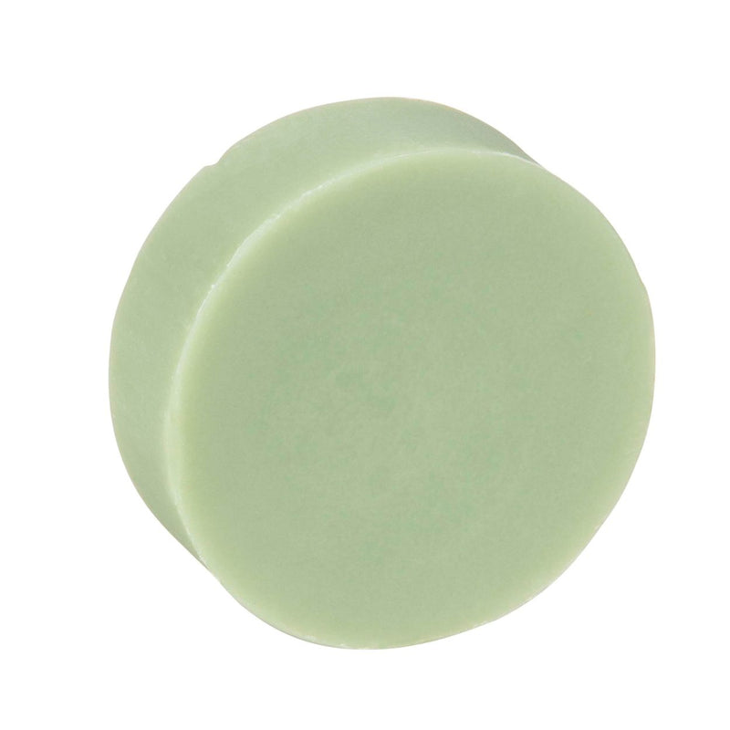Bar Soaps, 3.5oz
