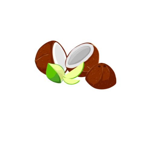 Organic Essential Oils