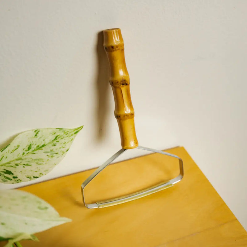 Lint Remover