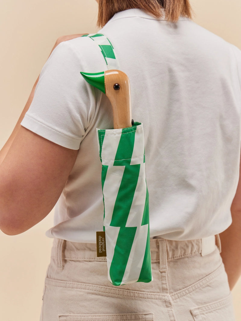 Duck Umbrella - Adult