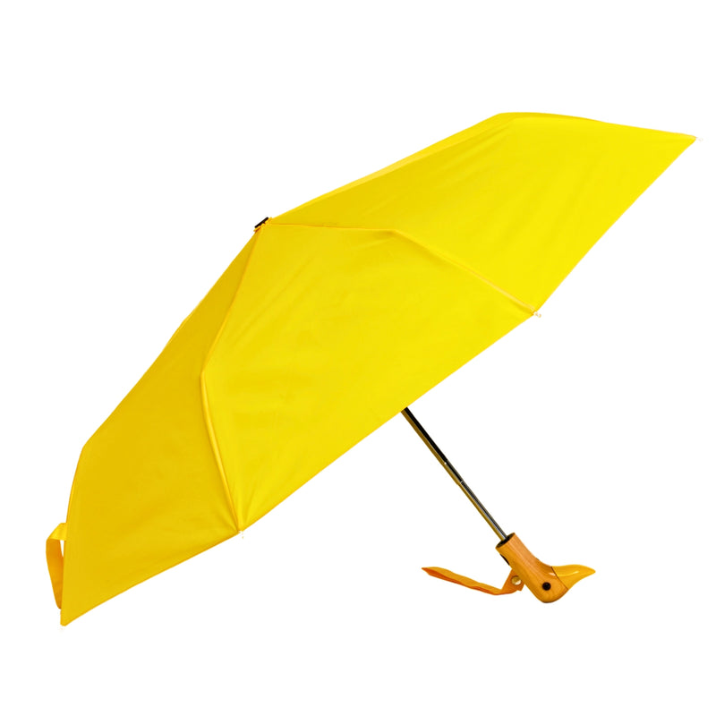 Duck Umbrella - Adult