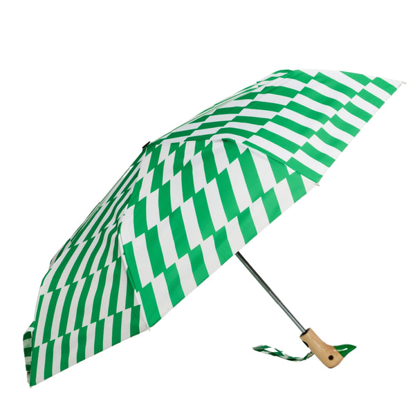 Duck Umbrella - Adult