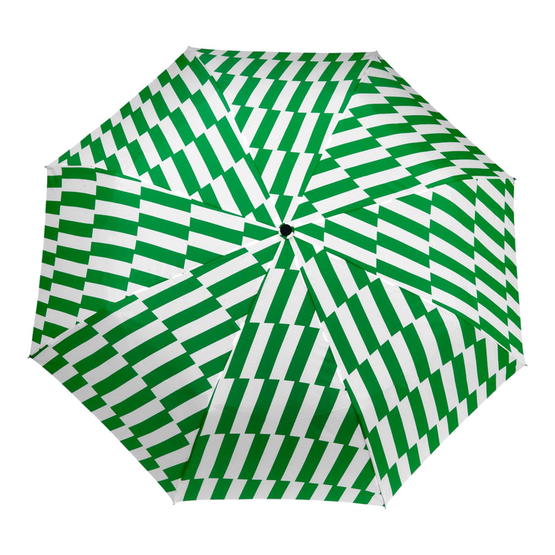 Duck Umbrella - Adult