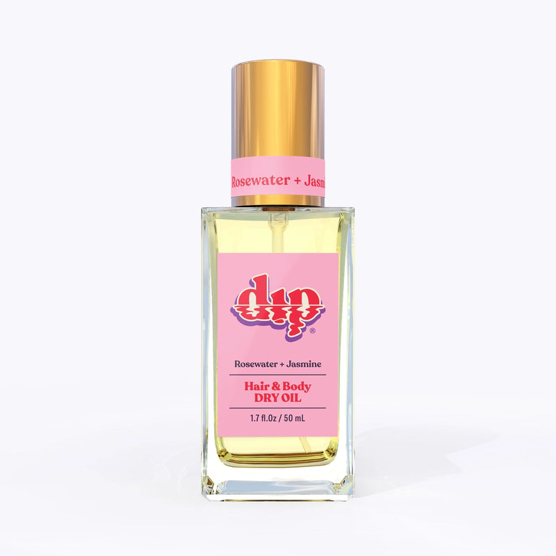 DIP - Hair / Body Oil