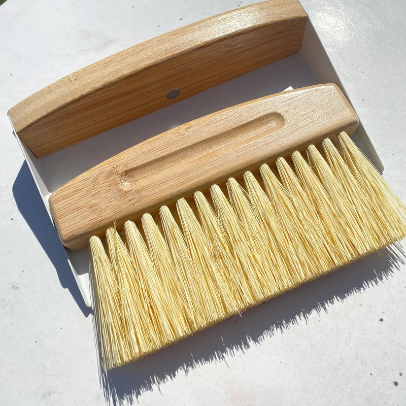Mini Sweep