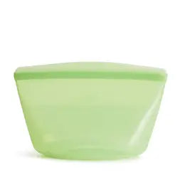 Silicone Bowl - 4 Cups
