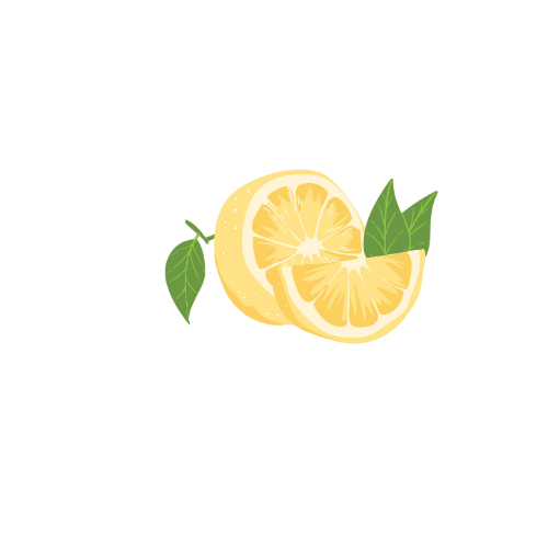Organic Essential Oils
