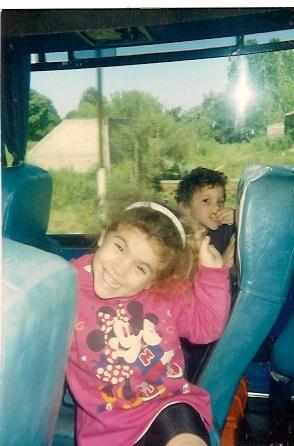 Bath Crayons Super Jumbo 6pk