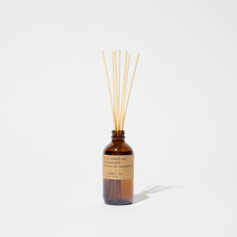 Reed Diffuser