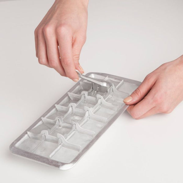 Ice Cube Tray