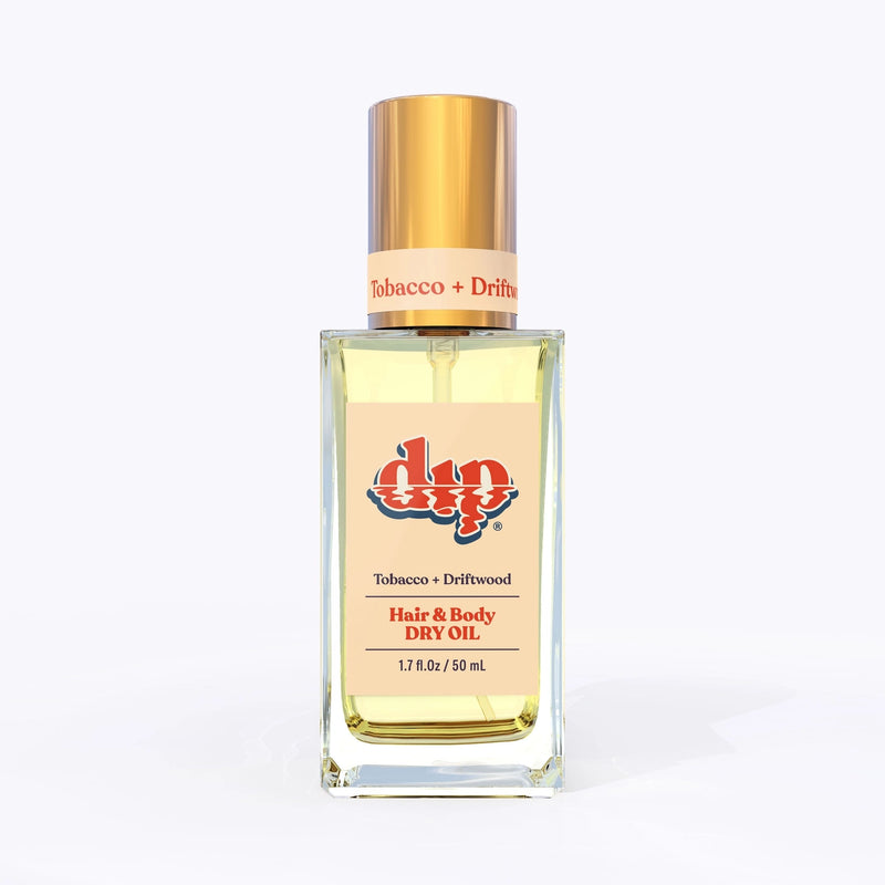 DIP - Hair / Body Oil