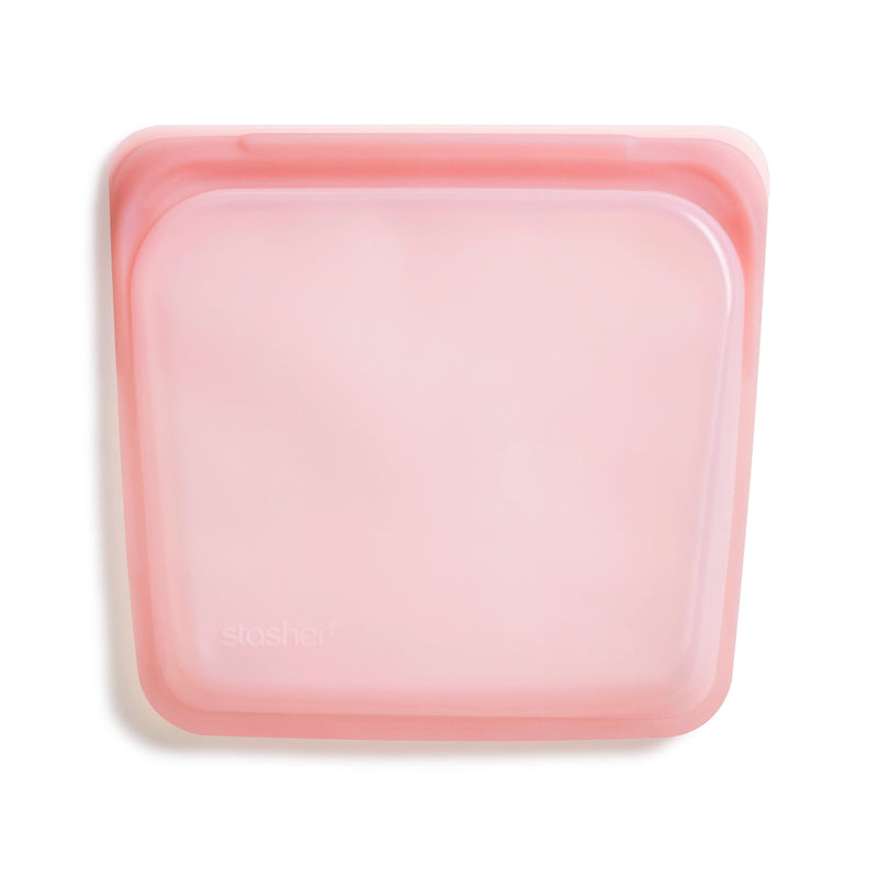 Silicone Sandwich Bag