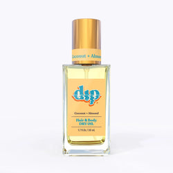 DIP - Hair / Body Oil