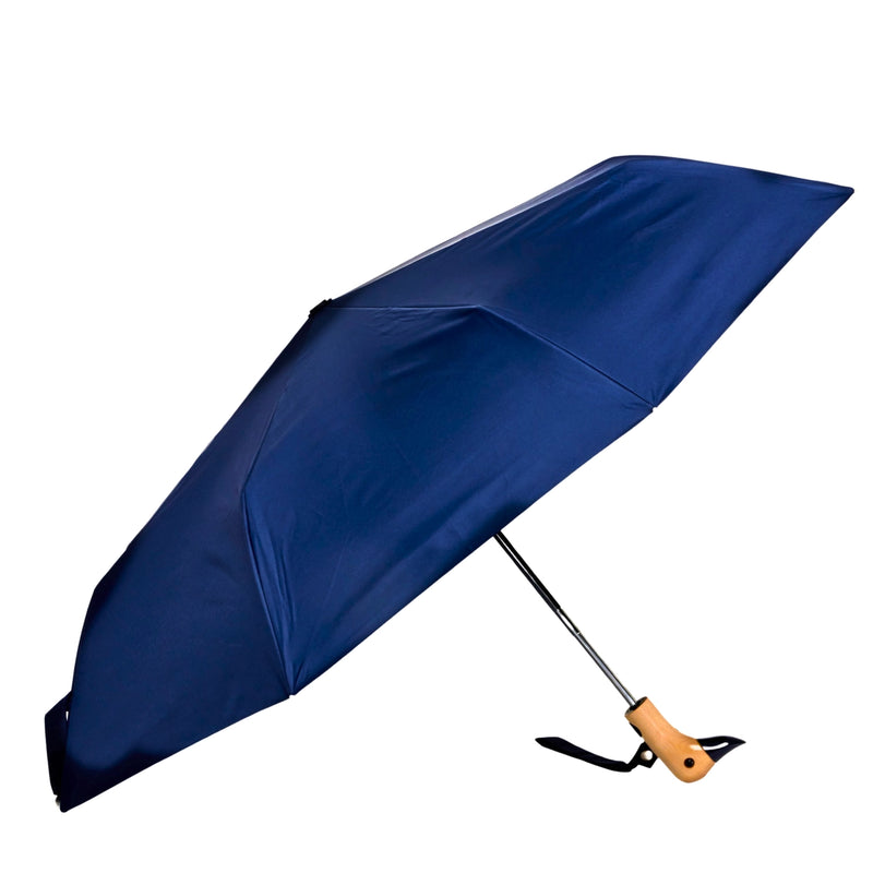 Duck Umbrella - Adult