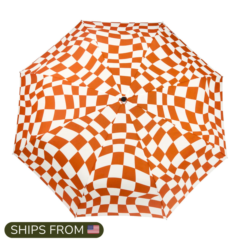 Duck Umbrella - Adult
