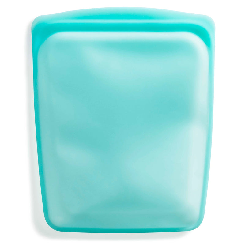 Silicon Half Gallon
