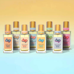 DIP - Hair / Body Oil