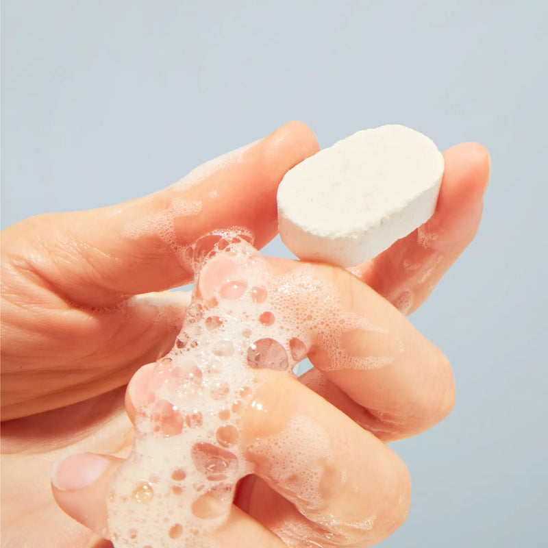 Dishwasher Tablets - Starter Kit