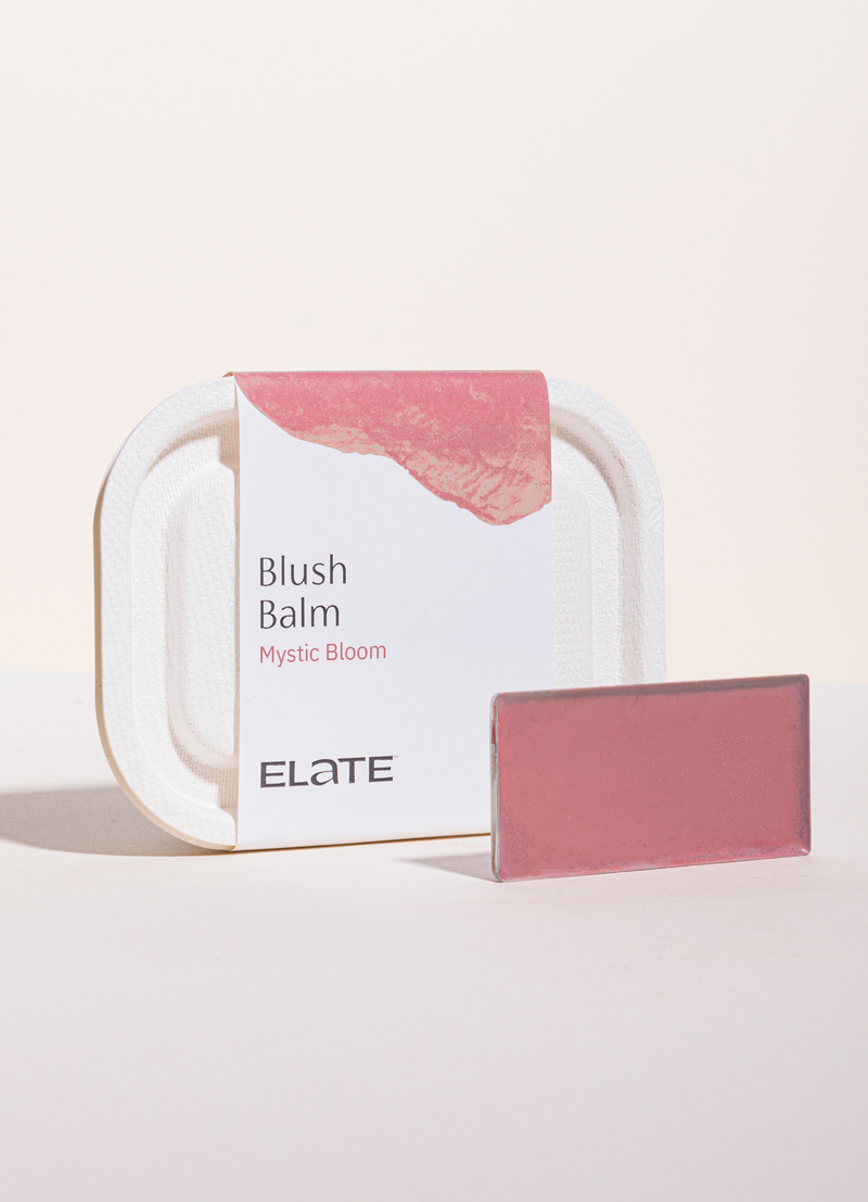 Blush Balm