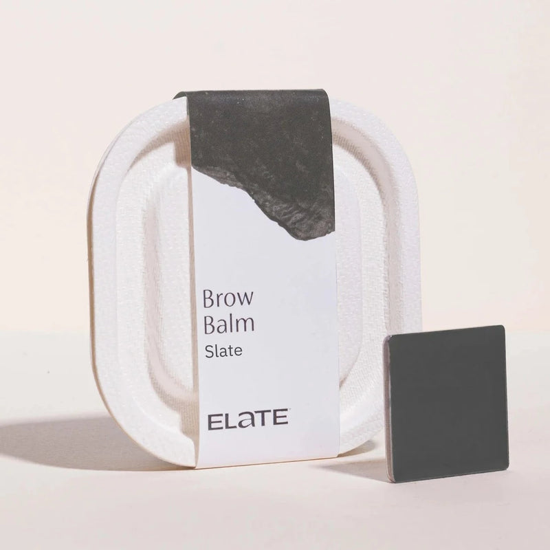 Brow Balm