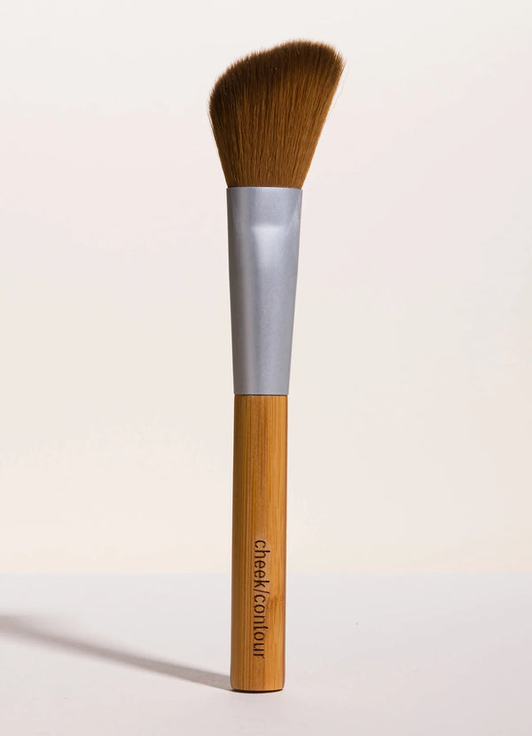 Cheek/Contour Brush