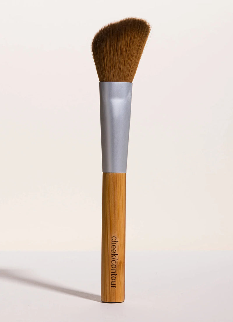 Cheek/Contour Brush