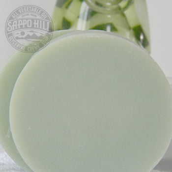 Bar Soaps, 3.5oz