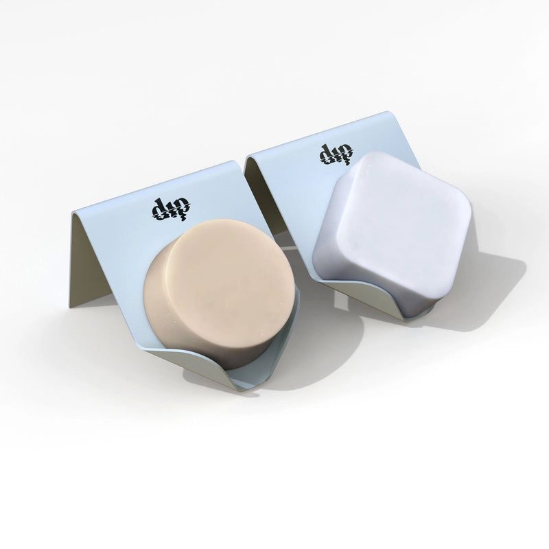 Buy Dip Shampoo & Conditioner Bar Wall Mount Online