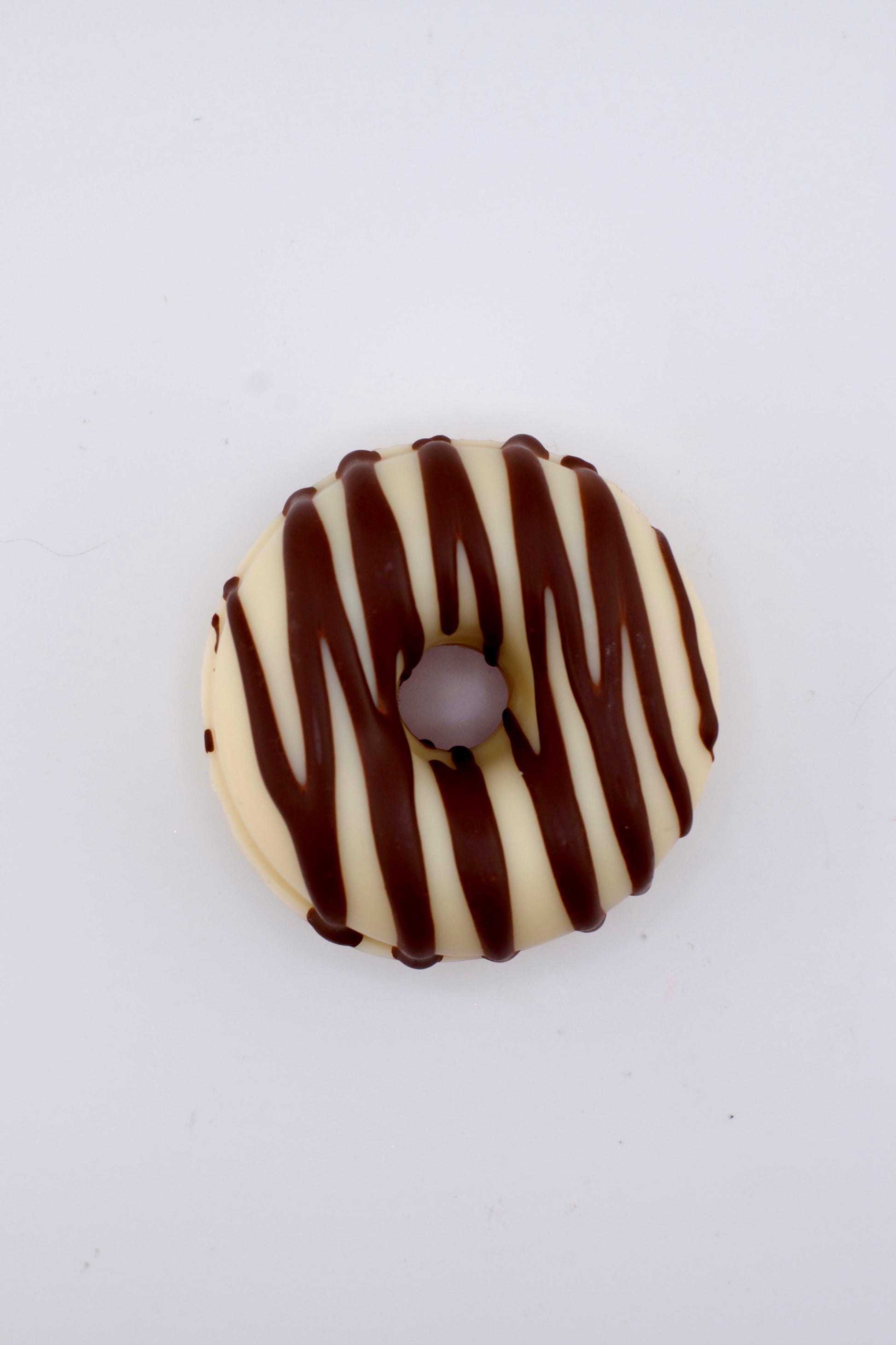 Donut & Cupcake Soaps