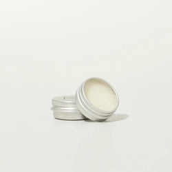 Dewy Balm