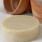 Bar Soaps, 3.5oz