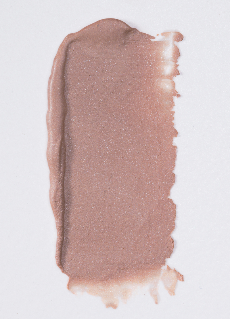 Glow Balm