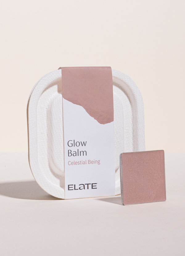 Glow Balm