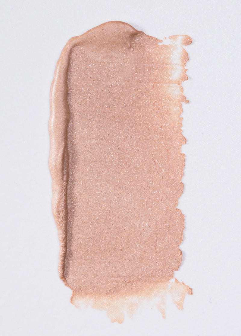 Glow Balm