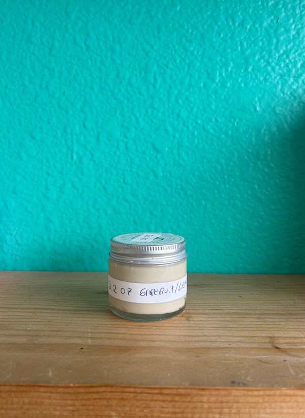 Second Chance Products :)