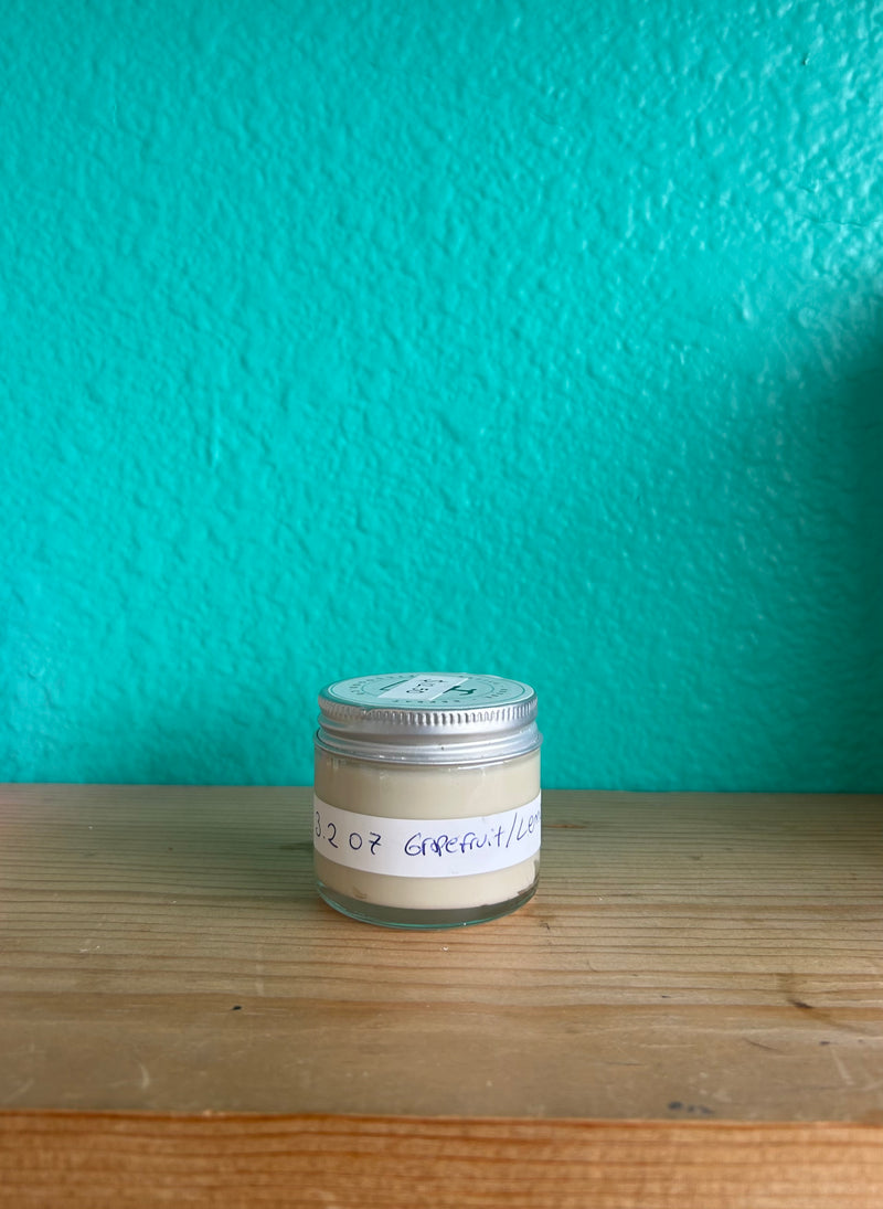 Second Chance Products :)