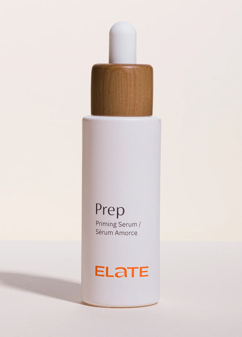 Prep Priming Serum