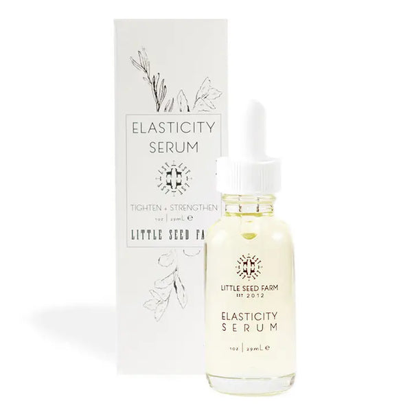 Elasticity Serum, 1 oz.