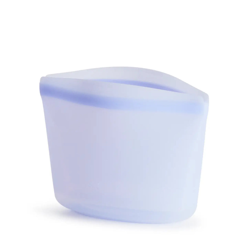 Silicone Bowl - 4 Cups