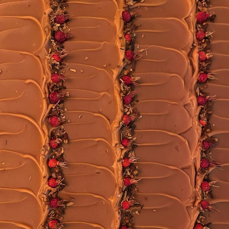Artisan Soaps - Shea Butter Soaps
