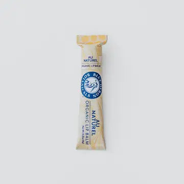 Lip Therapy - Lip Balms